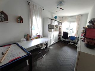 Chalet en venta en Ca n'Avellaneda - Can Font en Castellar del Vallès