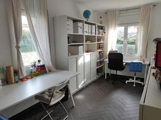 Chalet en venta en Ca n'Avellaneda - Can Font en Castellar del Vallès