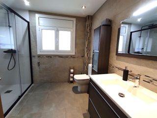 Chalet en venta en Ca n'Avellaneda - Can Font en Castellar del Vallès