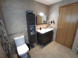 Chalet en venta en Ca n'Avellaneda - Can Font en Castellar del Vallès