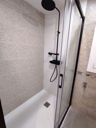 Chalet en venta en Ca n'Avellaneda - Can Font en Castellar del Vallès