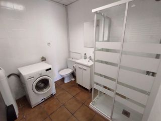 Chalet en venta en Ca n'Avellaneda - Can Font en Castellar del Vallès