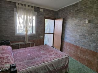 Casa adosada en venta en Centro en Alcanar