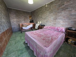 Casa adosada en venta en Centro en Alcanar