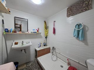 Casa adosada en venta en Centro en Alcanar