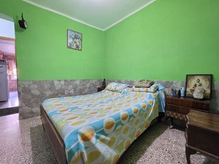 Casa adosada en venta en Centro en Alcanar