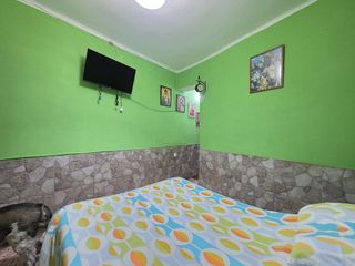 Casa adosada en venta en Centro en Alcanar