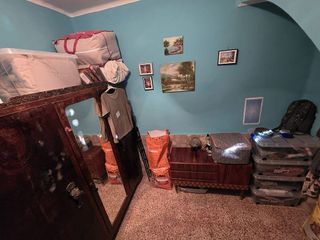 Casa adosada en venta en Centro en Alcanar