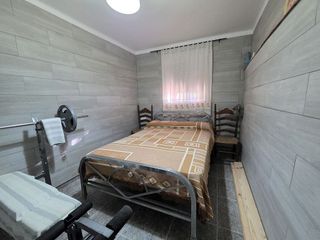 Casa adosada en venta en Centro en Alcanar