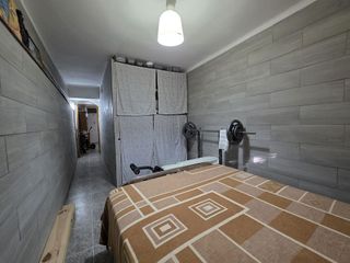 Casa adosada en venta en Centro en Alcanar