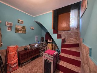 Casa adosada en venta en Centro en Alcanar