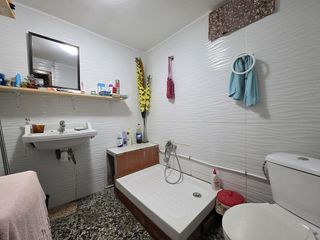 Casa adosada en venta en Centro en Alcanar