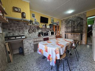 Casa adosada en venta en Centro en Alcanar