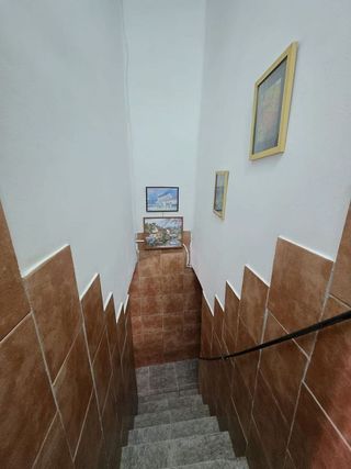 Casa adosada en venta en Centro en Alcanar