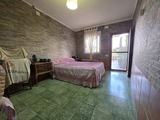 Casa adosada en venta en Centro en Alcanar