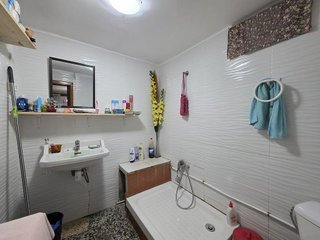 Casa adosada en venta en Centro en Alcanar