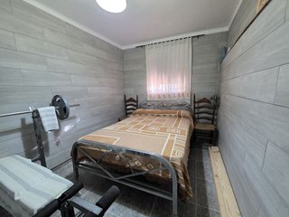 Casa adosada en venta en Centro en Alcanar