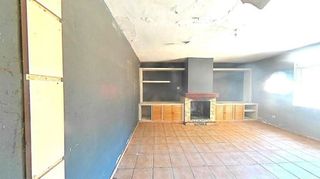 Chalet en venta en Olesa de Montserrat