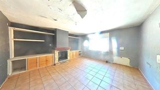 Chalet en venta en Olesa de Montserrat