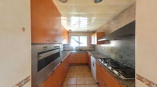 Chalet en venta en Olesa de Montserrat