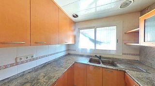 Chalet en venta en Olesa de Montserrat