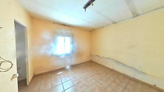 Chalet en venta en Olesa de Montserrat