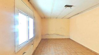 Chalet en venta en Olesa de Montserrat