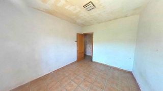 Chalet en venta en Olesa de Montserrat