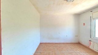 Chalet en venta en Olesa de Montserrat