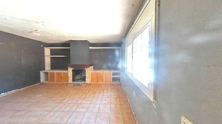 Chalet en venta en Olesa de Montserrat