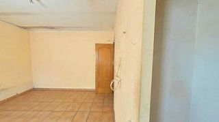 Chalet en venta en Olesa de Montserrat