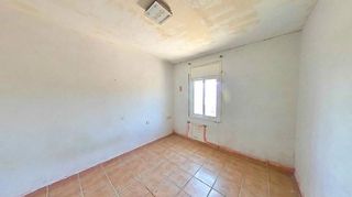 Chalet en venta en Olesa de Montserrat