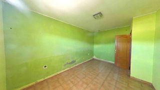 Chalet en venta en Olesa de Montserrat