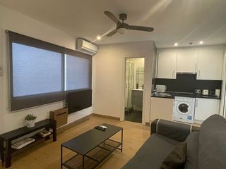 Piso en venta en El Ejido - La Merced - La Victoria en Málaga