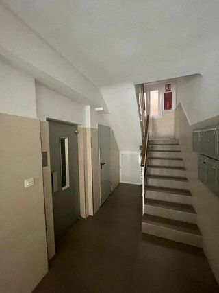 Piso en venta en El Ejido - La Merced - La Victoria en Málaga