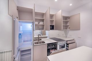 Piso en venta en San Pablo - Santa Teresa en Albacete