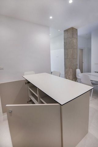 Piso en venta en San Pablo - Santa Teresa en Albacete