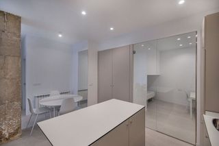 Piso en venta en San Pablo - Santa Teresa en Albacete