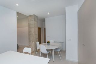Piso en venta en San Pablo - Santa Teresa en Albacete