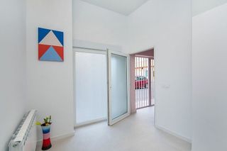 Piso en venta en San Pablo - Santa Teresa en Albacete