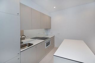 Piso en venta en San Pablo - Santa Teresa en Albacete