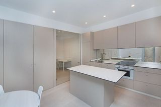 Piso en venta en San Pablo - Santa Teresa en Albacete