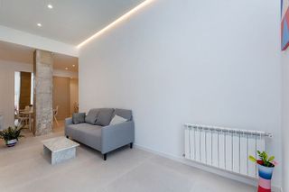 Piso en venta en San Pablo - Santa Teresa en Albacete