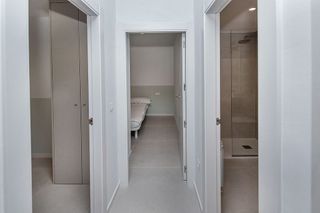 Piso en venta en San Pablo - Santa Teresa en Albacete