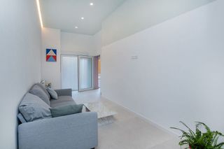 Piso en venta en San Pablo - Santa Teresa en Albacete