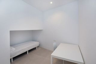 Piso en venta en San Pablo - Santa Teresa en Albacete