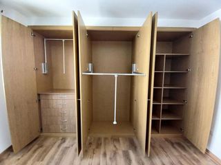 Piso en venta en Poniente-Norte - Miralbaida - Parque Azahara en Córdoba