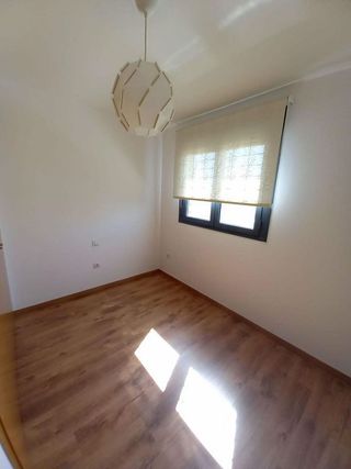 Piso en venta en Poniente-Norte - Miralbaida - Parque Azahara en Córdoba