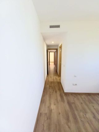 Piso en venta en Poniente-Norte - Miralbaida - Parque Azahara en Córdoba