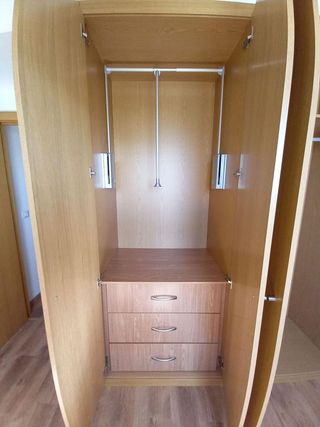 Piso en venta en Poniente-Norte - Miralbaida - Parque Azahara en Córdoba